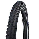 Schwalbe - Marathon Plus MTB Mountain Tires _ Unite - B1keparts.com
